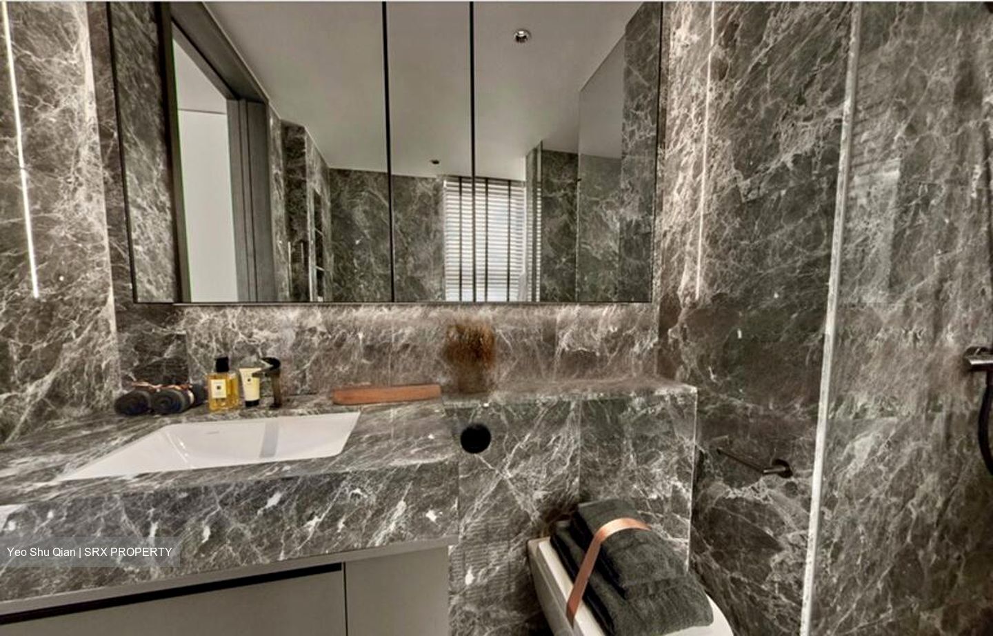 Meyer Road (D15), Condominium #483335021